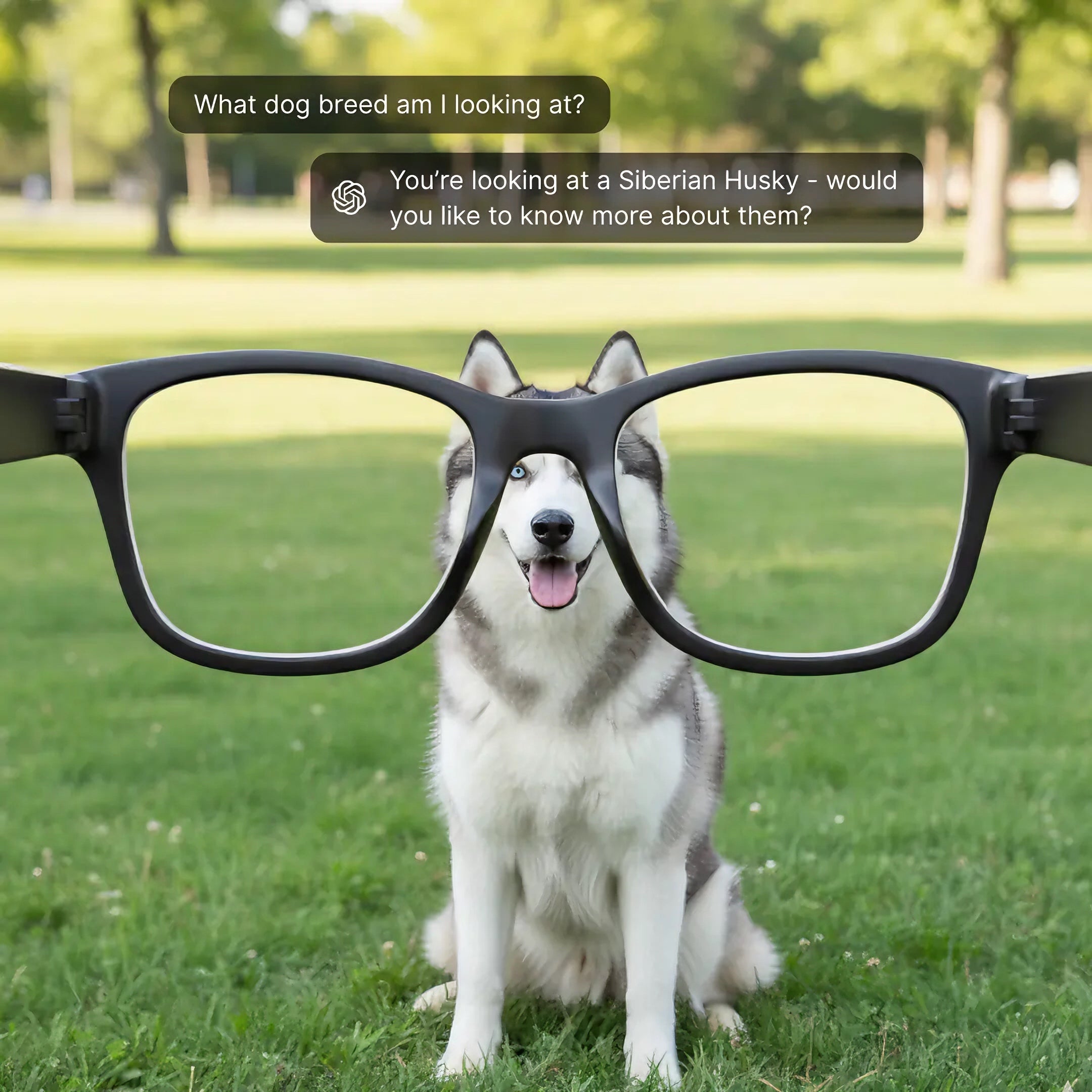 Valoir Éclipse - VALOIR