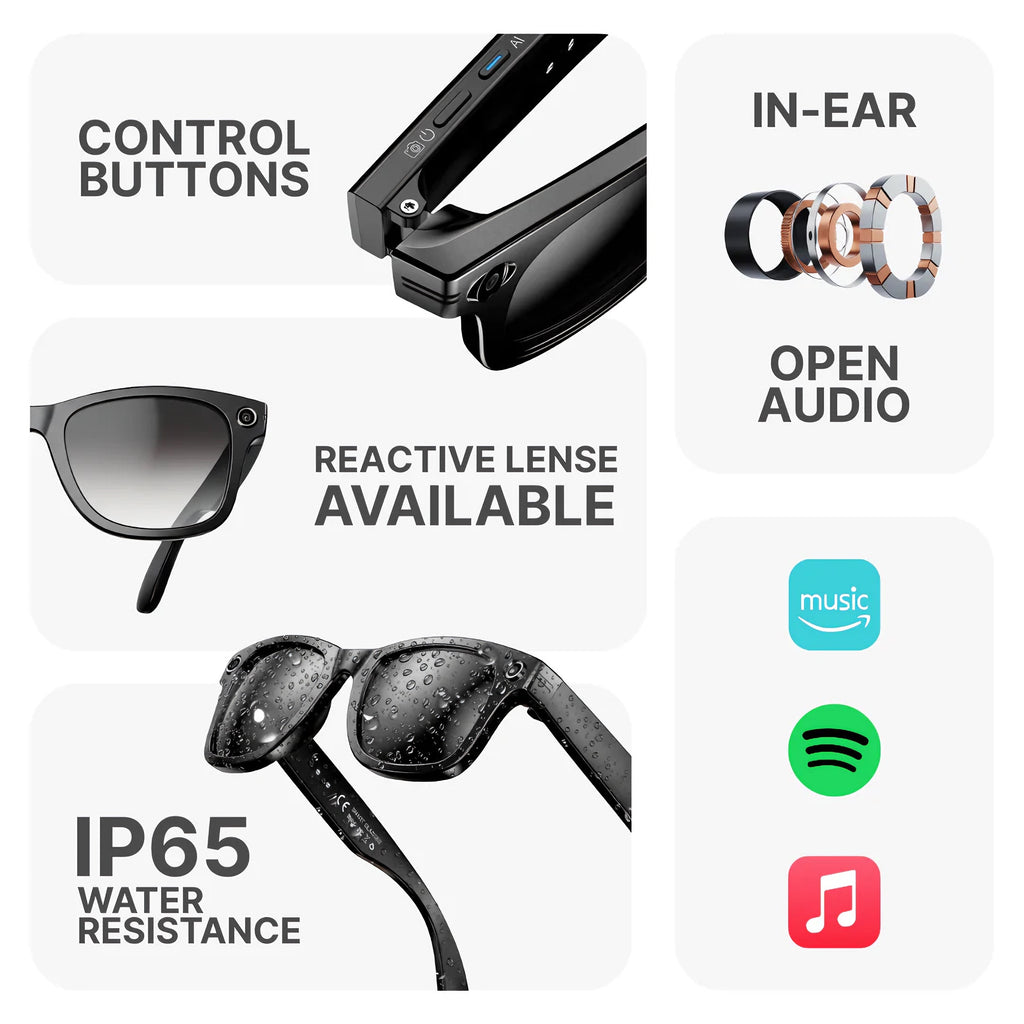 Valoir Éclipse - VALOIR