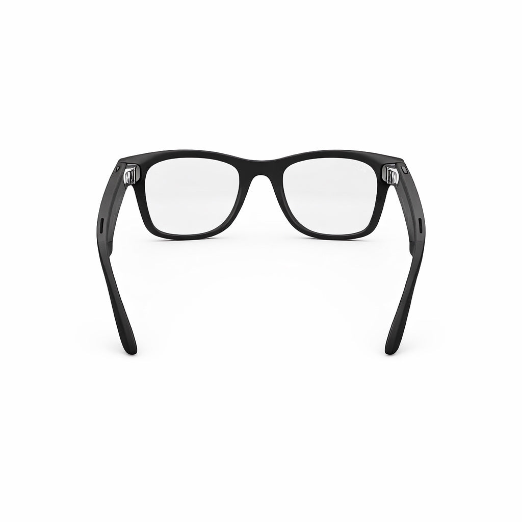 Valoir Épure - VALOIR