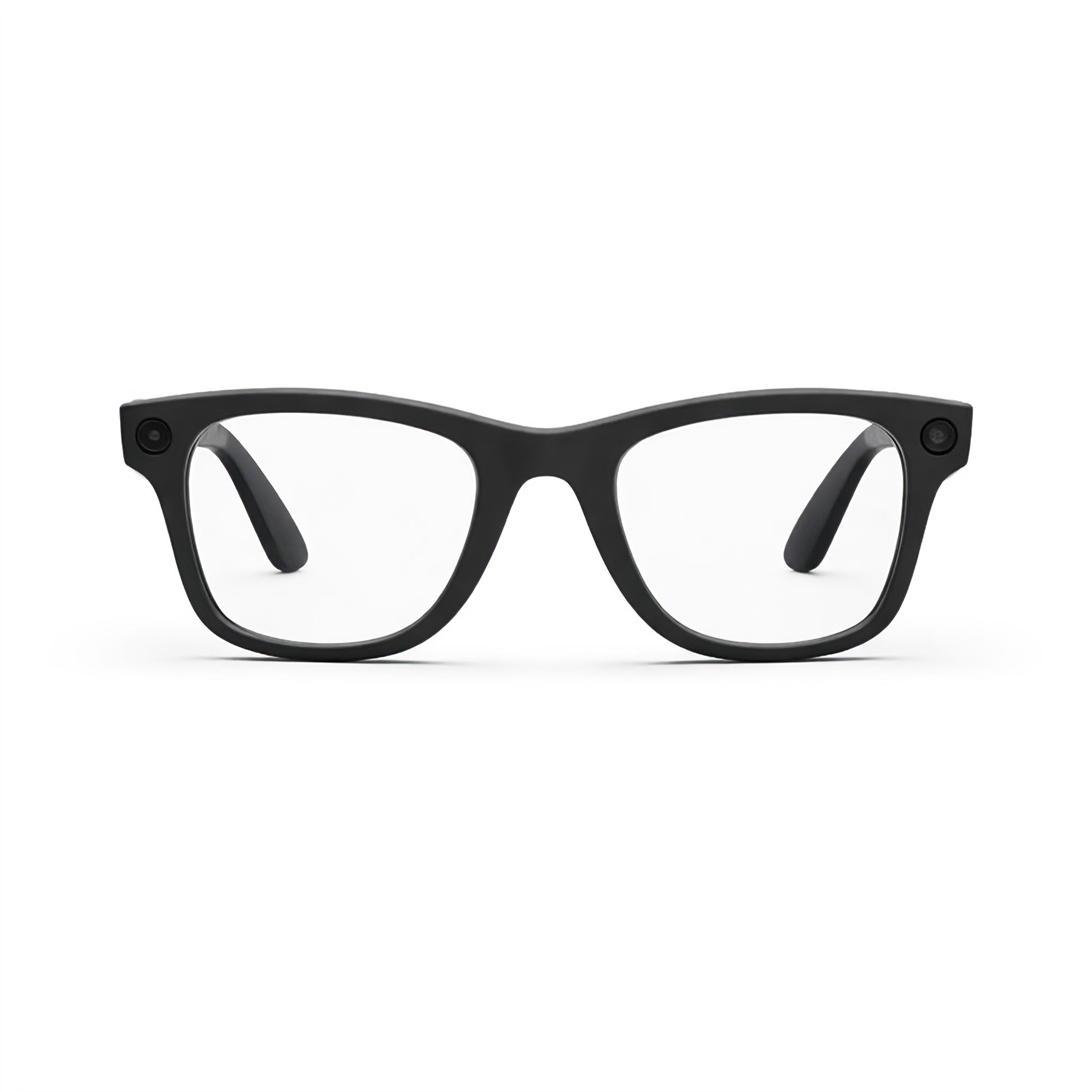 Valoir Épure - VALOIR