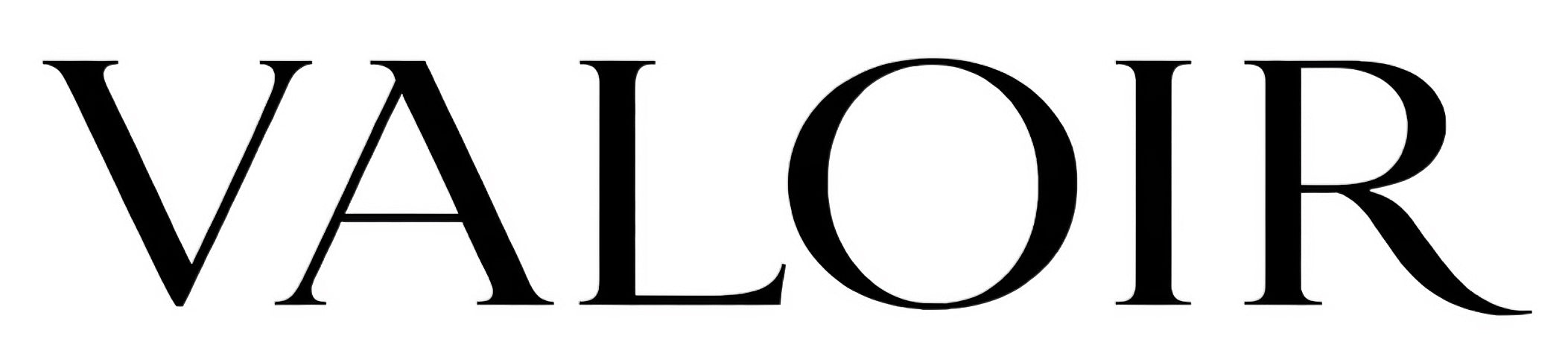 VALOIR